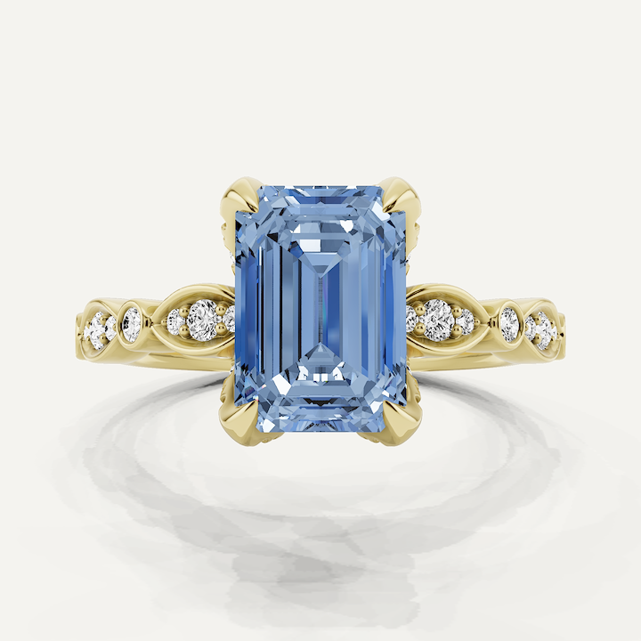 _main_image@SKU:RG055-LCQE02000004Y #metal_10k-yellow-gold+origin_lab-created