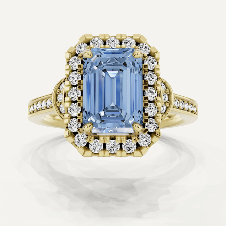_main_image@SKU:RG802-LCQE02000004Y #metal_10k-yellow-gold+origin_lab-created