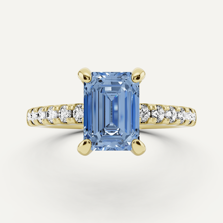 _main_image@SKU:RG930-LCQE02000004Y #metal_10k-yellow-gold+origin_lab-created
