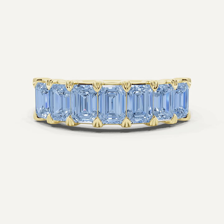 _main_image@SKU:AG173-LCQE02000004Y #metal_10k-yellow-gold+origin_lab-created