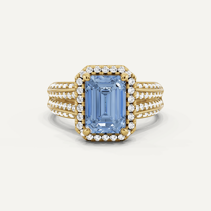 _main_image@SKU:R7593-LCQE02000004Y #metal_14k-yellow-gold+origin_lab-created