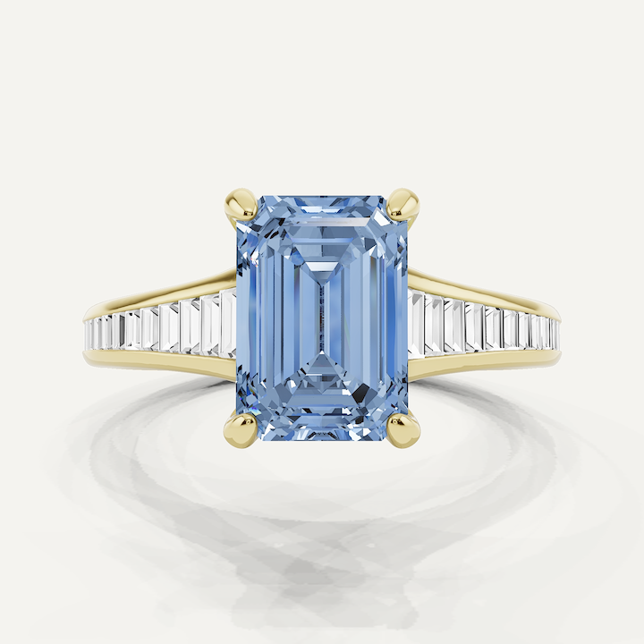 _main_image@SKU:RG136-LCQE02000004Y #metal_10k-yellow-gold+origin_lab-created