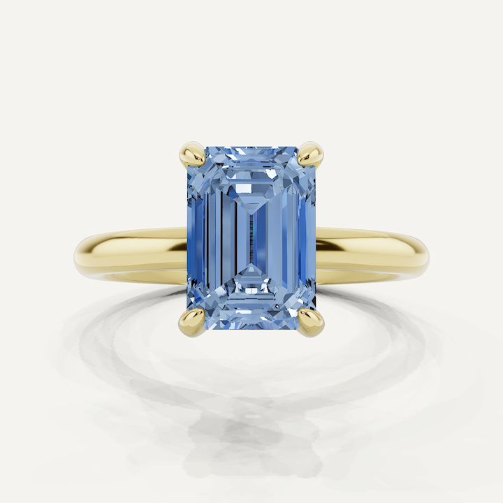 _main_image@SKU:RG604-LCQE02000004Y #metal_10k-yellow-gold+origin_lab-created