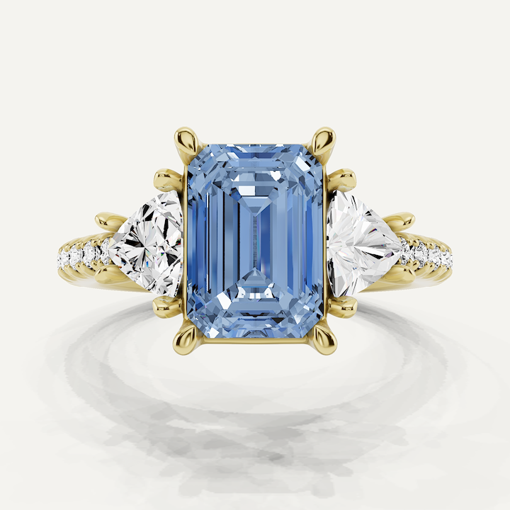 _main_image@SKU:RG002-LCQE02000004Y #metal_14k-yellow-gold+origin_lab-created
