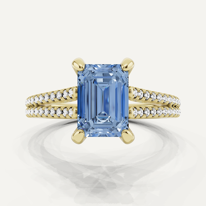 _main_image@SKU:RG939-LCQE02000004Y #metal_10k-yellow-gold+origin_lab-created