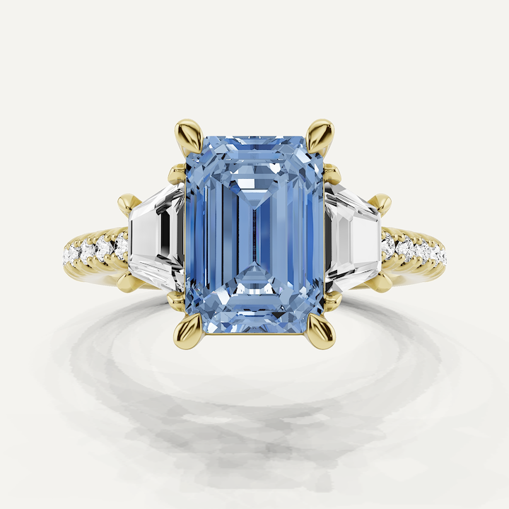 _main_image@SKU:RG112-LCQE02000004Y #metal_10k-yellow-gold+origin_lab-created