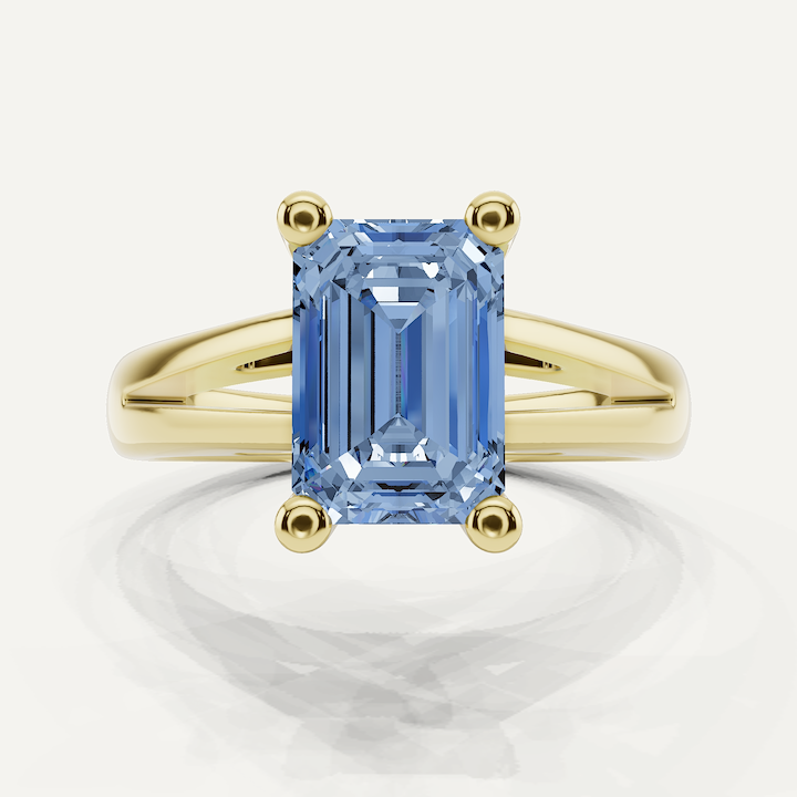 _main_image@SKU:RG464-LCQE02000004Y #metal_10k-yellow-gold+origin_lab-created