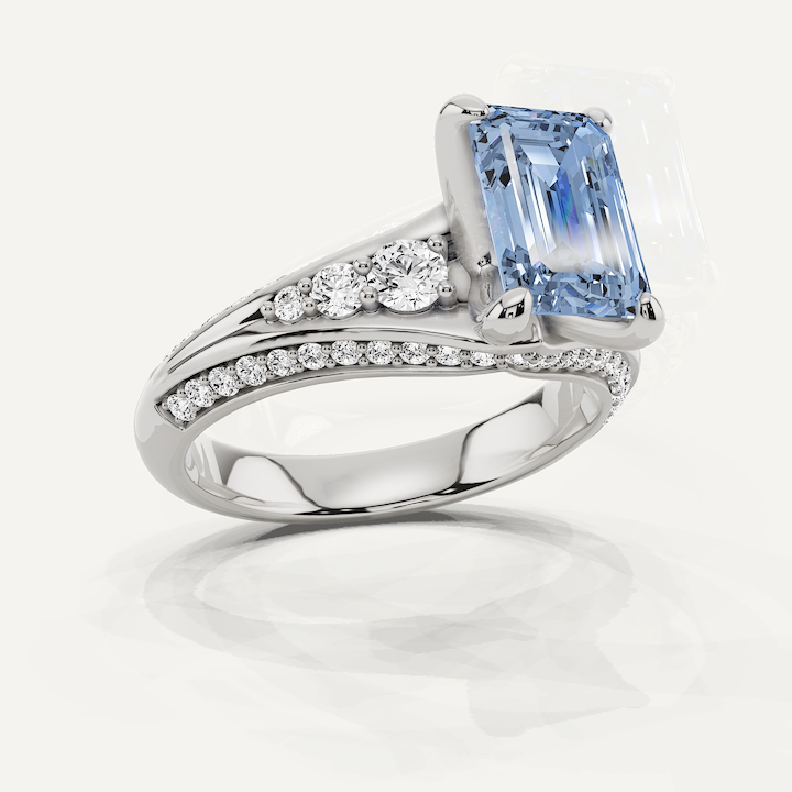_roll_image@SKU:RG086-LCQE0200000PL #metal_platinum+origin_lab-created