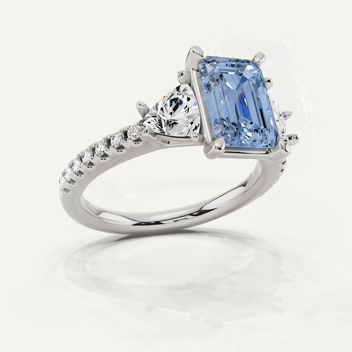 _roll_image@SKU:RG002-LCQE0200000PL #metal_platinum+origin_lab-created