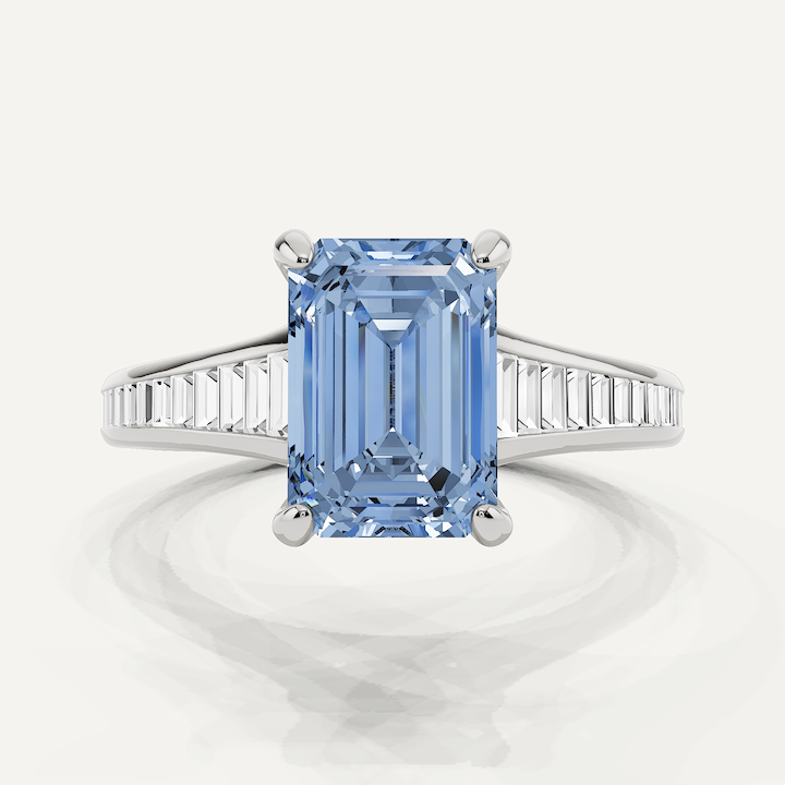 _main_image@SKU:RG136-LCQE0200000PL #metal_platinum+origin_lab-created