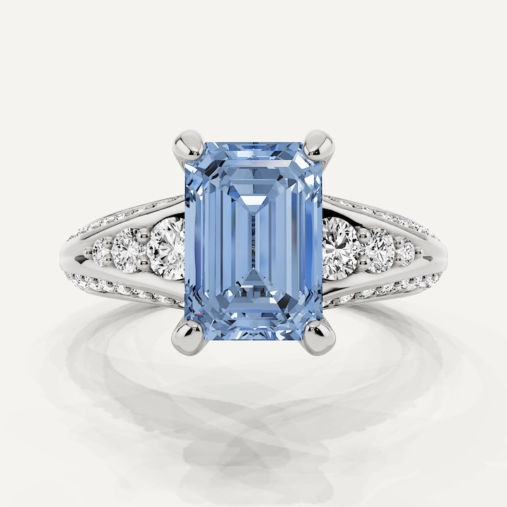 _main_image@SKU:RG086-LCQE0200000PL #metal_platinum+origin_lab-created