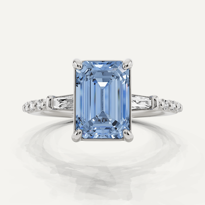 _main_image@SKU:RG113-LCQE0200000PL #metal_platinum+origin_lab-created