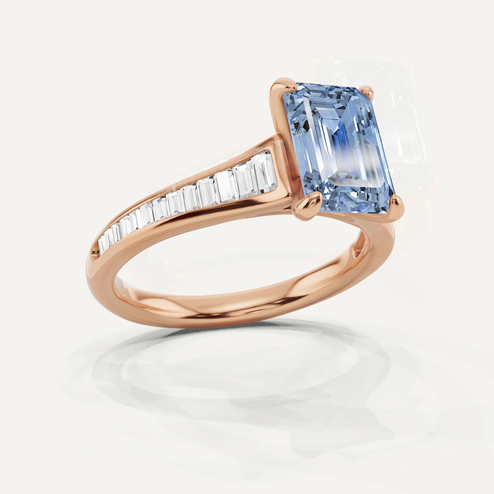 _roll_image@SKU:RG136-LCQE03000004P #metal_10k-rose-gold+origin_lab-created