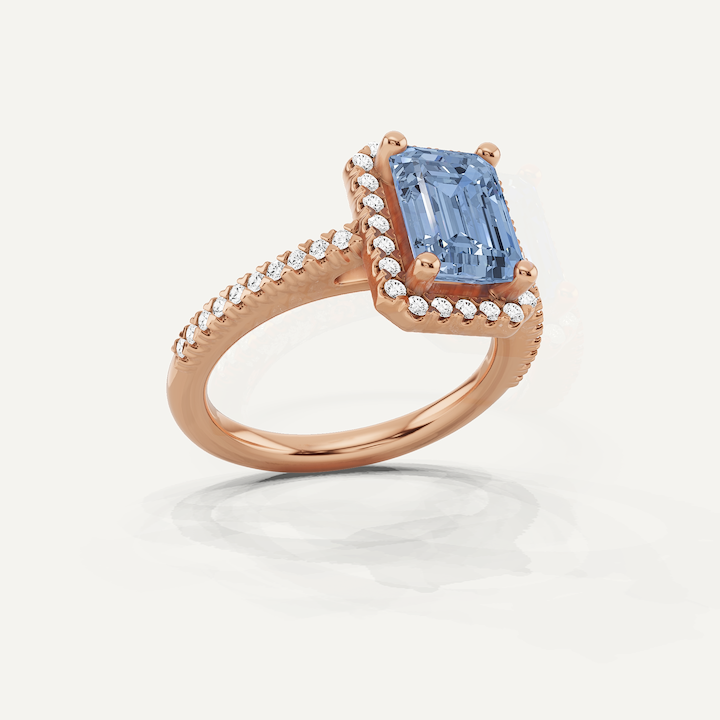 _roll_image@SKU:RG514-LCQE03000004P #metal_10k-rose-gold+origin_lab-created