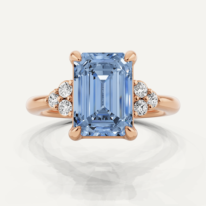 _main_image@SKU:RG331-LCQE03000004P #metal_10k-rose-gold+origin_lab-created