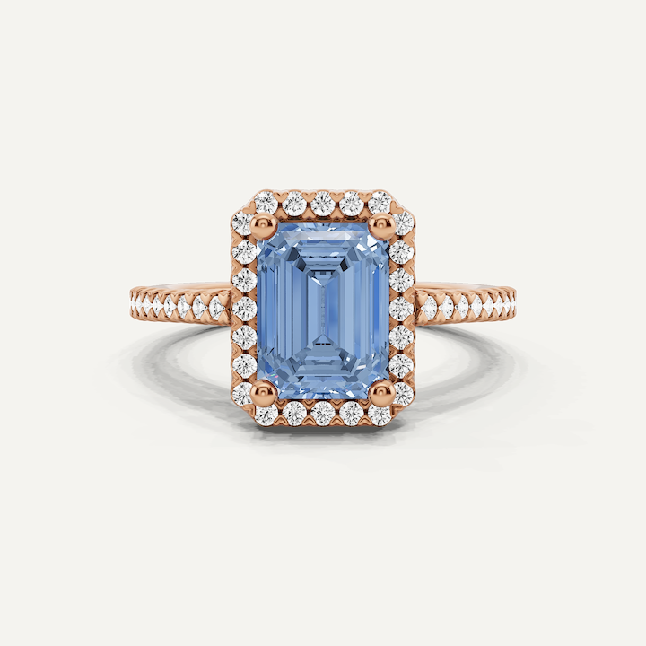 _main_image@SKU:RG514-LCQE03000004P #metal_10k-rose-gold+origin_lab-created