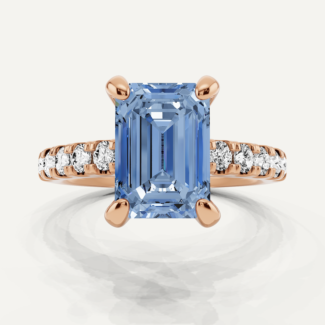 _main_image@SKU:RG930-LCQE03000004P #metal_14k-rose-gold+origin_lab-created