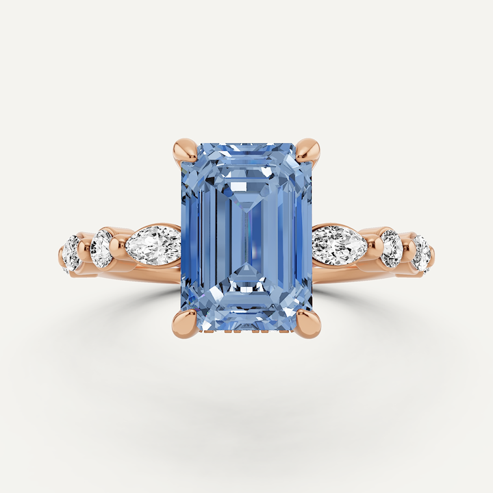 _main_image@SKU:RG736-LCQE03000004P #metal_10k-rose-gold+origin_lab-created
