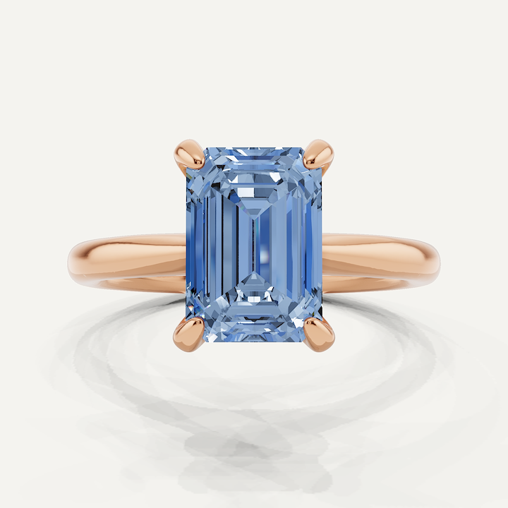 _main_image@SKU:RG314-LCQE03000004P #metal_10k-rose-gold+origin_lab-created