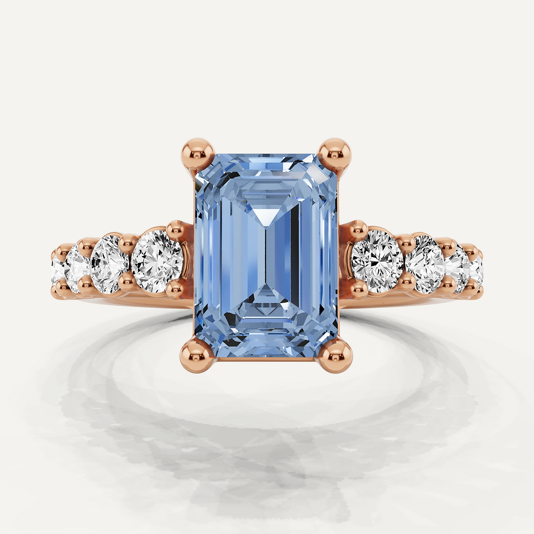 _main_image@SKU:R0327-LCQE03000004P #metal_14k-rose-gold+origin_lab-created