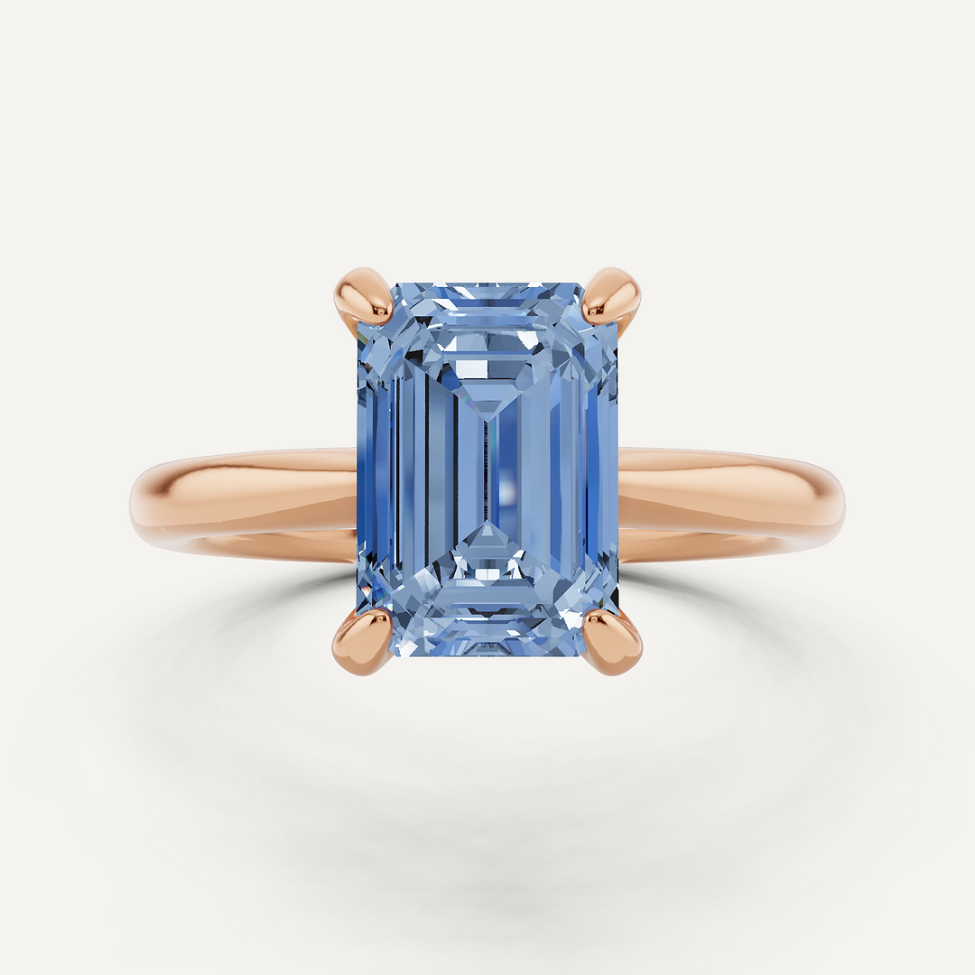 _main_image@SKU:R5314-LCQE03000004P #metal_14k-rose-gold+origin_lab-created