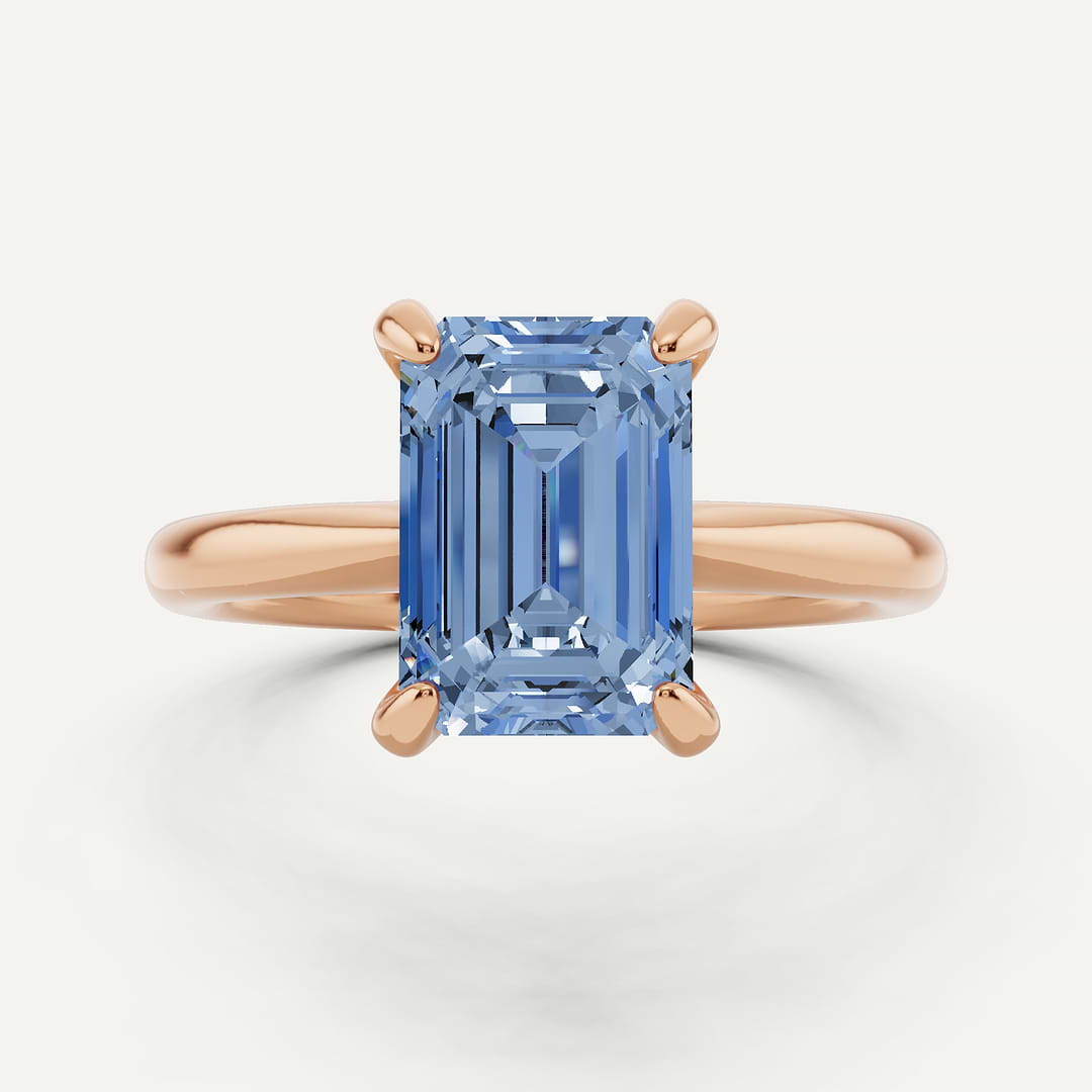 _main_image@SKU:R5314-LCQE03000004P #metal_14k-rose-gold+origin_lab-created