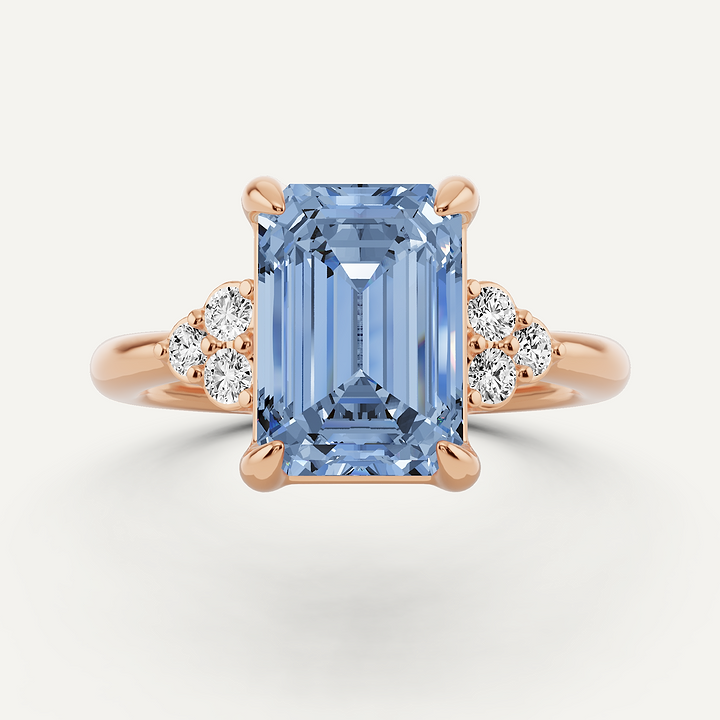 _main_image@SKU:R0331-LCQE03000004P #metal_14k-rose-gold+origin_lab-created