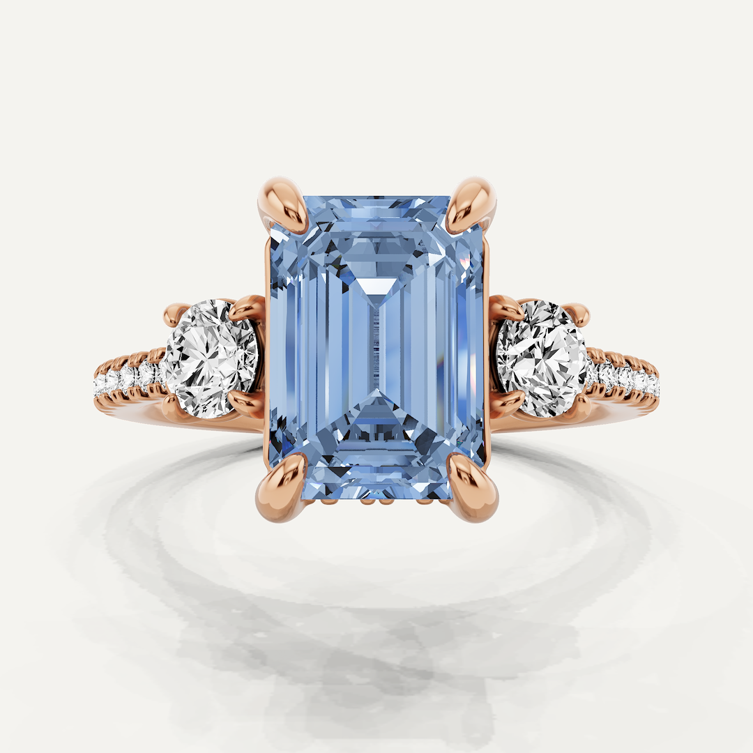 _main_image@SKU:RG115-LCQE03000004P #metal_10k-rose-gold+origin_lab-created