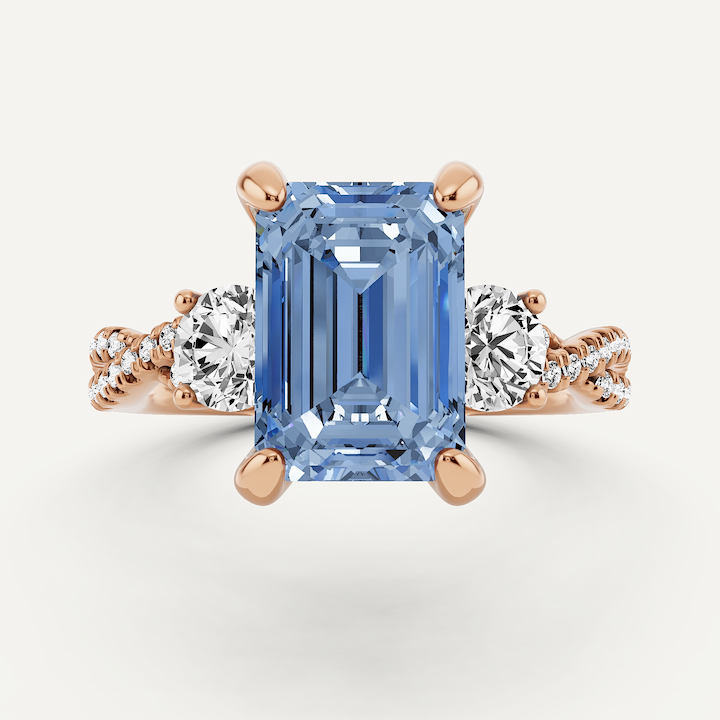 _main_image@SKU:RG948-LCQE03000004P #metal_10k-rose-gold+origin_lab-created