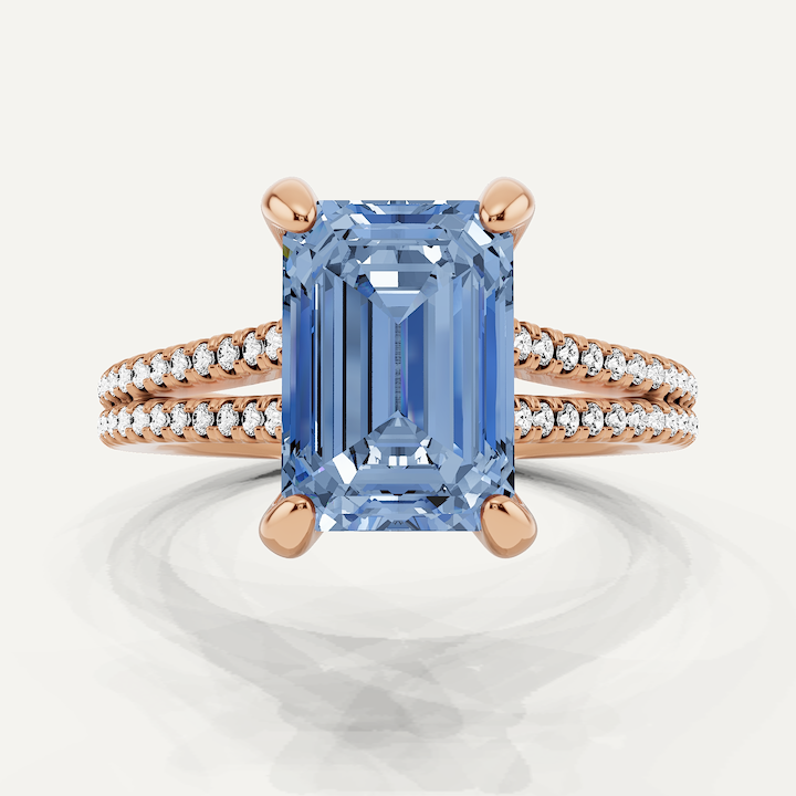 _main_image@SKU:RG939-LCQE03000004P #metal_10k-rose-gold+origin_lab-created