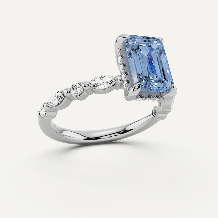 _roll_image@SKU:RG736-LCQE03000004W #metal_10k-white-gold+origin_lab-created