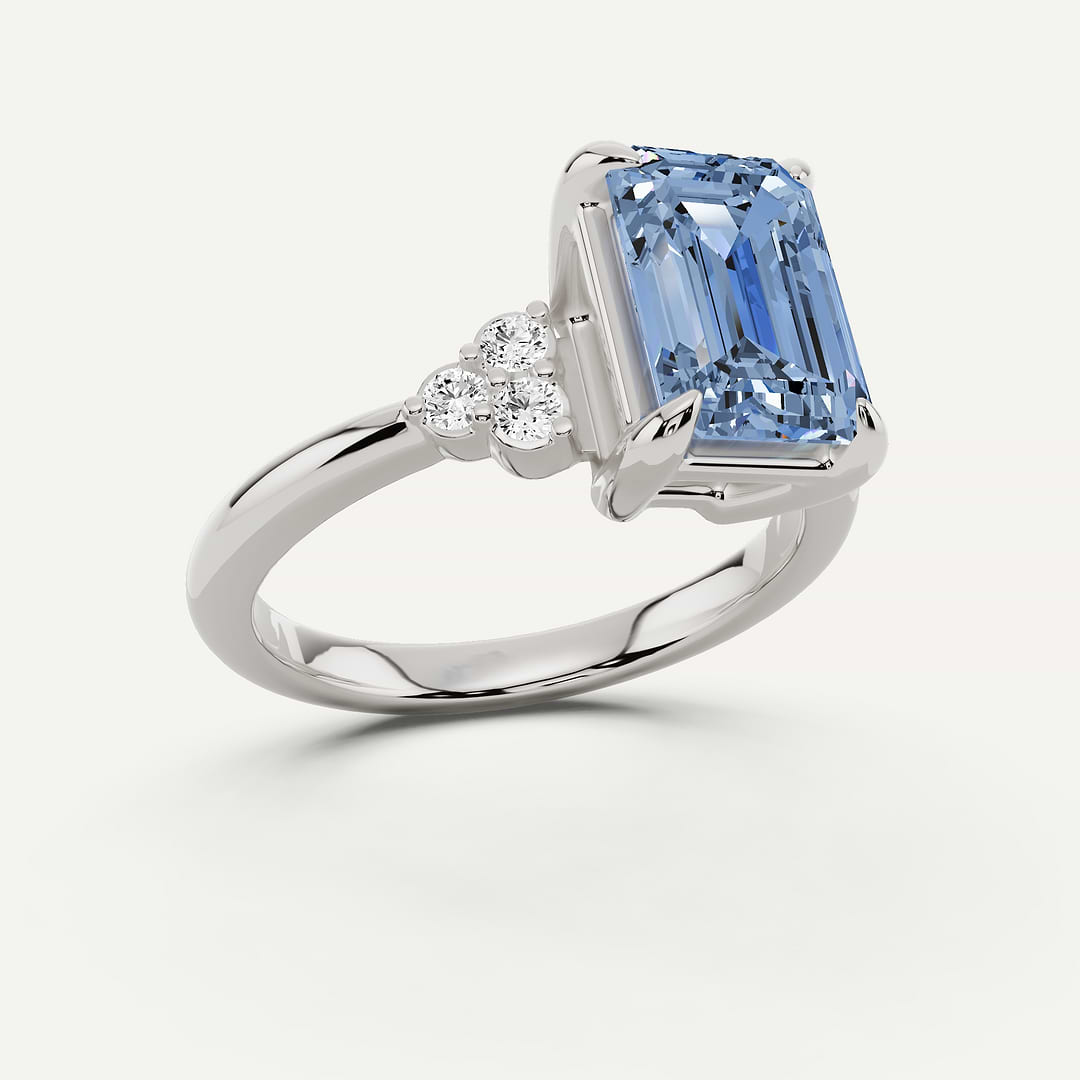 _roll_image@SKU:R0331-LCQE03000004W #metal_14k-white-gold+origin_lab-created