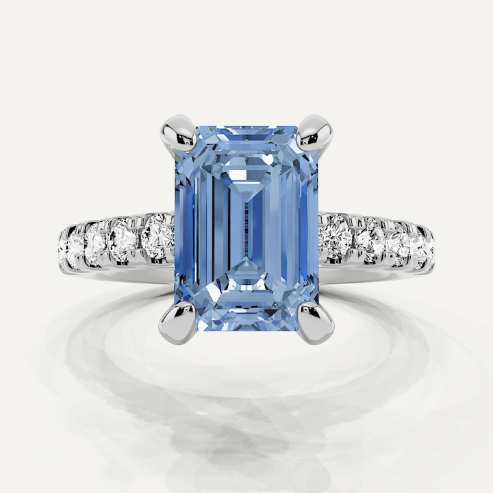 _main_image@SKU:RG930-LCQE03000004W #metal_14k-white-gold+origin_lab-created