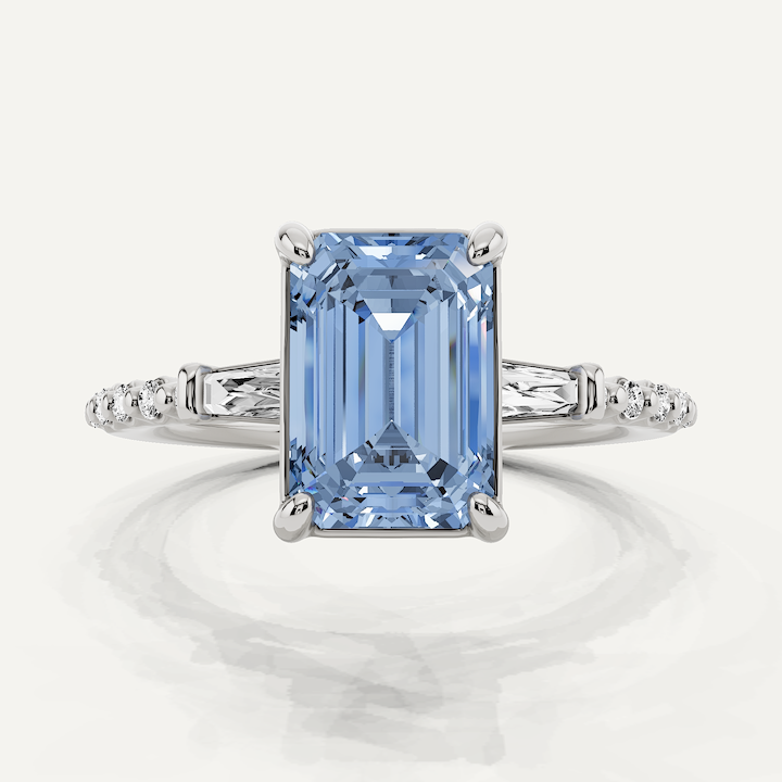 _main_image@SKU:RG113-LCQE03000004W #metal_10k-white-gold+origin_lab-created