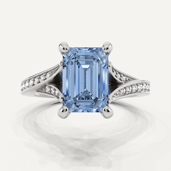 _main_image@SKU:RG027-LCQE03000004W #metal_10k-white-gold+origin_lab-created