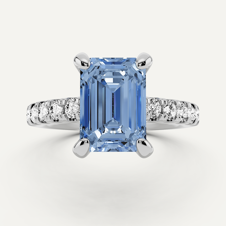 _main_image@SKU:RG930-LCQE03000004W #metal_10k-white-gold+origin_lab-created