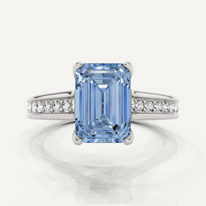 _main_image@SKU:RG323-LCQE03000004W #metal_10k-white-gold+origin_lab-created