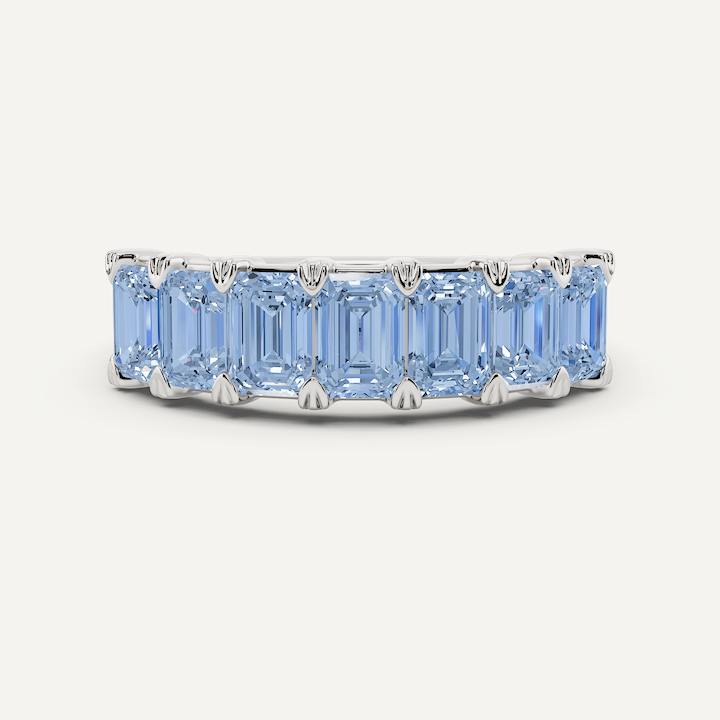 _main_image@SKU:AG173-LCQE03000004W #metal_10k-white-gold+origin_lab-created
