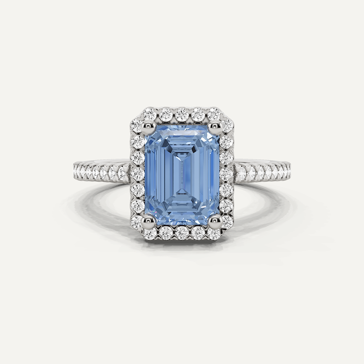 _main_image@SKU:RG514-LCQE03000004W #metal_10k-white-gold+origin_lab-created