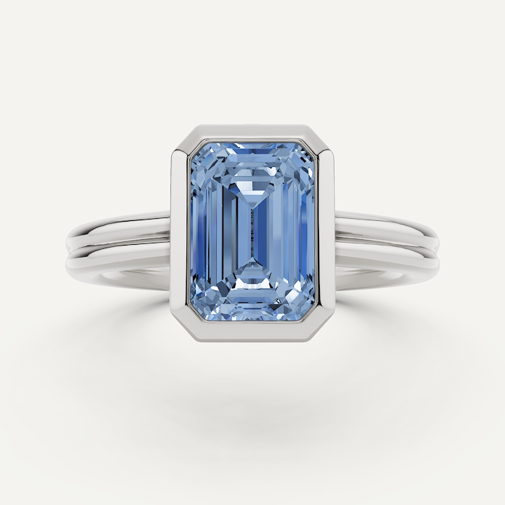 _main_image@SKU:RG280-LCQE03000004W #metal_10k-white-gold+origin_lab-created