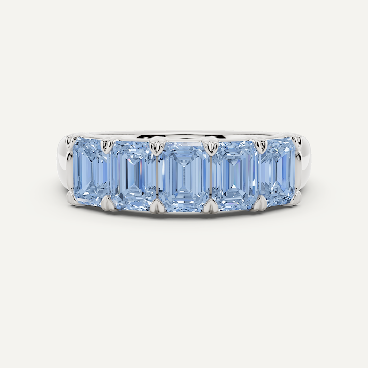 _main_image@SKU:AG809-LCQE03000004W #metal_10k-white-gold+origin_lab-created