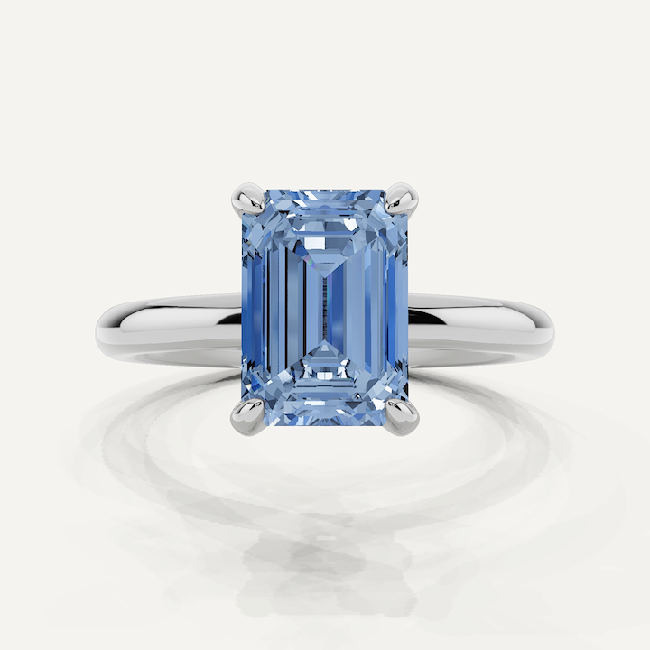 _main_image@SKU:RG604-LCQE03000004W #metal_10k-white-gold+origin_lab-created