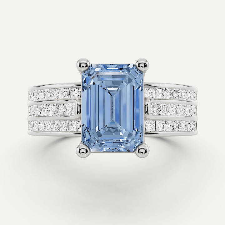 _main_image@SKU:RG195-LCQE03000004W #metal_10k-white-gold+origin_lab-grown
