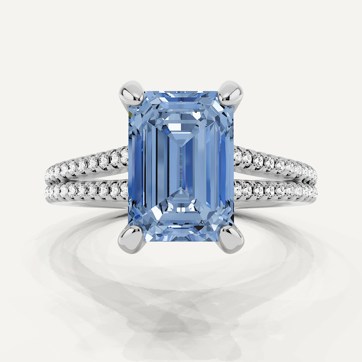 _main_image@SKU:RG939-LCQE03000004W #metal_10k-white-gold+origin_lab-created