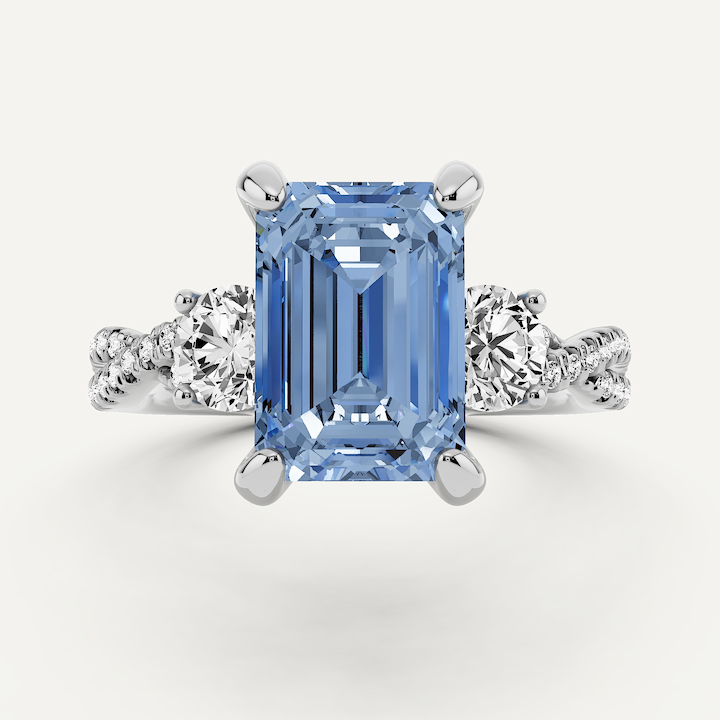_main_image@SKU:RG948-LCQE03000004W #metal_10k-white-gold+origin_lab-created