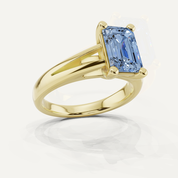 _roll_image@SKU:RG464-LCQE03000004Y #metal_10k-yellow-gold+origin_lab-created