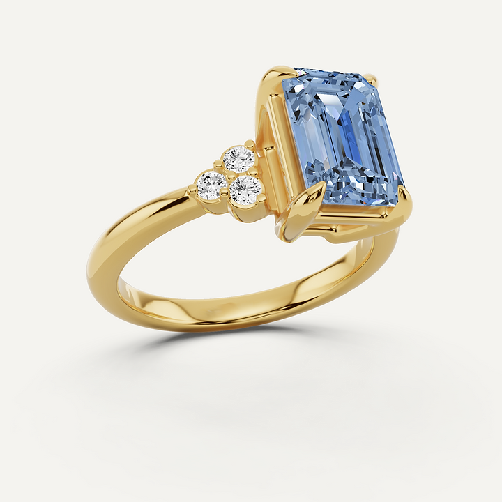 _roll_image@SKU:R0331-LCQE03000004Y #metal_14k-yellow-gold+origin_lab-created