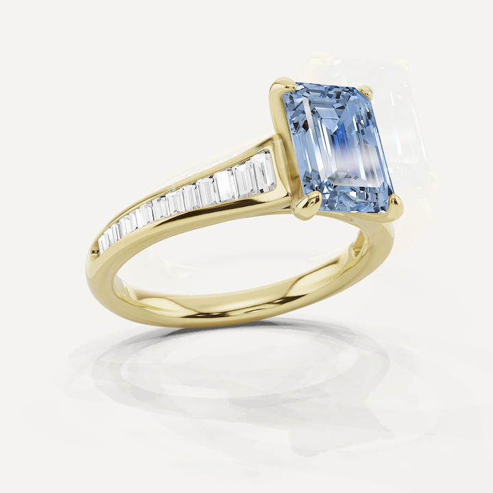 _roll_image@SKU:RG136-LCQE03000004Y #metal_10k-yellow-gold+origin_lab-created