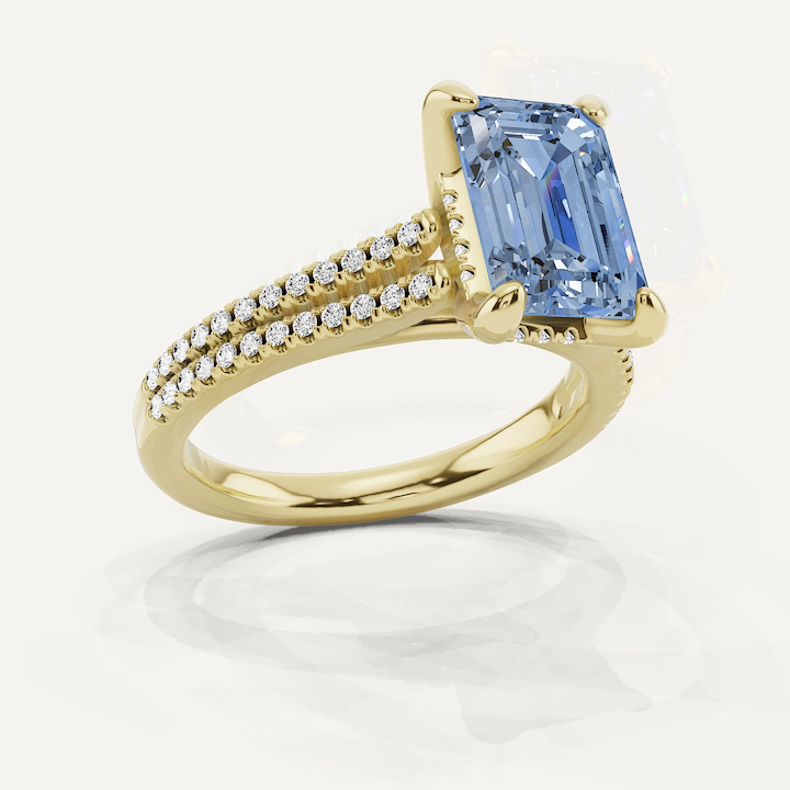 _roll_image@SKU:RG939-LCQE03000004Y #metal_10k-yellow-gold+origin_lab-created