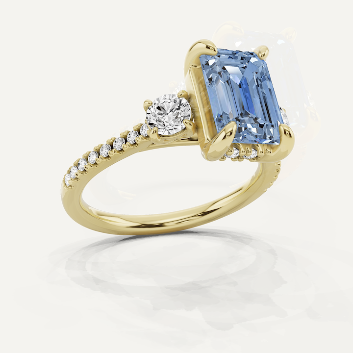 _roll_image@SKU:RG115-LCQE03000004Y #metal_10k-yellow-gold+origin_lab-created